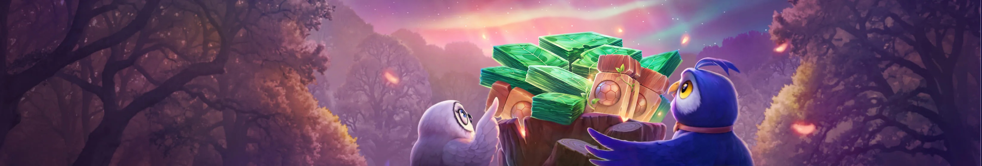 Exchange your Coins for €1,000 rewards!
