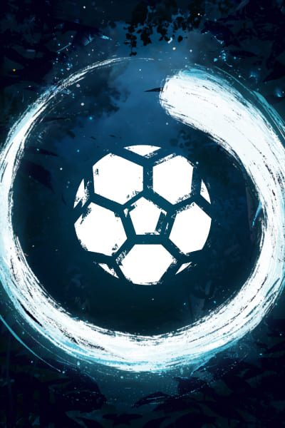 Place single bet on Football La Liga 2