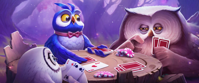 Gold Saloon Elite