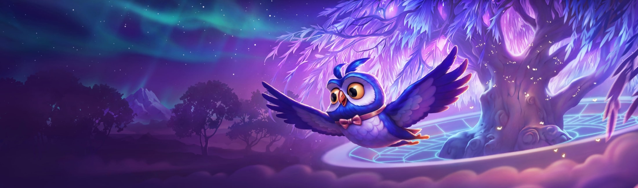 VoltEnt Booster